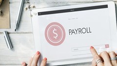 Image source: rawpixel –