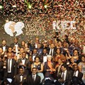 World Travel Awards Africa & Indian Ocean 2022 winners revealed