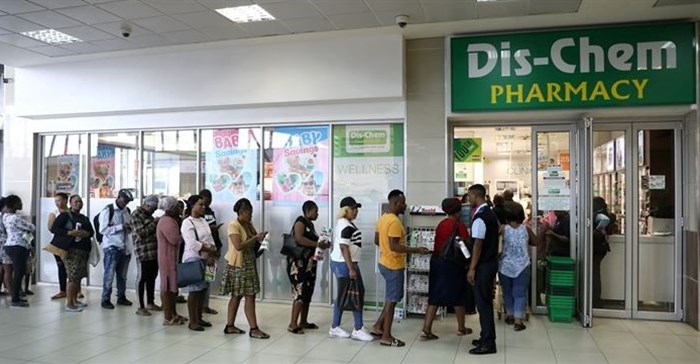 Source: Reuters/Siphiwe Sibeko