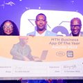 2022 MTN Business App of the Year Awards winners revealed