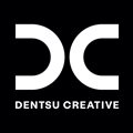 Dentsu South Africa, Kenya, Nigeria and Ghana launch Dentsu Creative