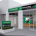 Enterprise Holdings car rental business is coming to SA