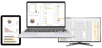 The bountiful benefits of integrating ERP with other software, and why you should