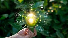 Source: World Economic Forum.