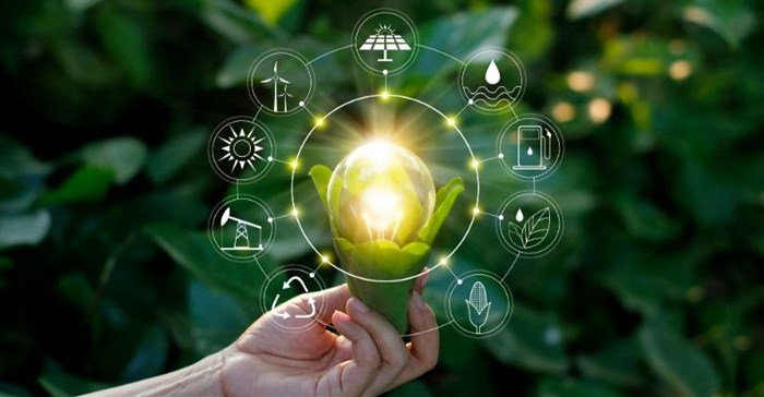 Source: World Economic Forum.