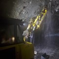 Zambia restricts number of mining licenses per company to 5