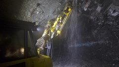 Zambia restricts number of mining licenses per company to 5