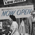 New York Festivals Health Awards opens entries