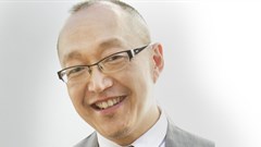 Retail innovation rising above economic turbulence