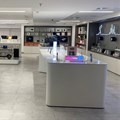 Xiaomi opens first retail store in South Africa