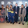 MySchool MyVillage MyPlanet turns 25, celebrates almost R1bn in funds raised