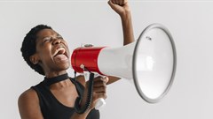 Image source: Polina Tankilevitch from