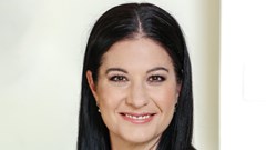 Nestlé names Nicole Roos first female MD for East and Southern Africa