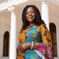 Thuli Madonsela to head up Stellenbosch University's Centre for Social Justice