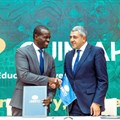 UNWTO, Ojimah partner to drive tourism recovery across Africa