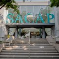 From cottage campus to national impact: Sacap celebrates 25 years
