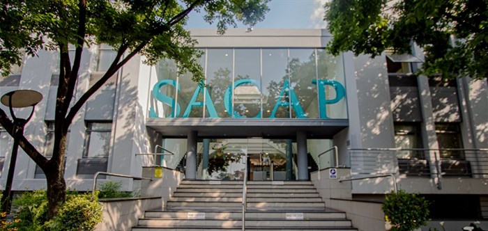 From cottage campus to national impact: Sacap celebrates 25 years