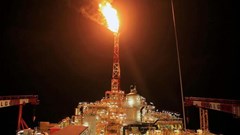 Analysis: Renewables shift lays bare Africa's energy dilemma