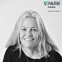 Pamro 2022 &quot;Elevating media measurement and evaluation in a resilient Africa&quot;