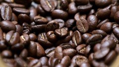 Uganda says coffee exports down 14% year-on-year due to drought
