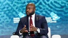 Niger to see first exports from new $2.5bn oil pipeline in mid-2023