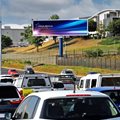 Primedia Outdoor extends advertisers reach with 3 new roadside LED billboards