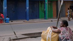 Source: Reuters/Francis Kokoroko