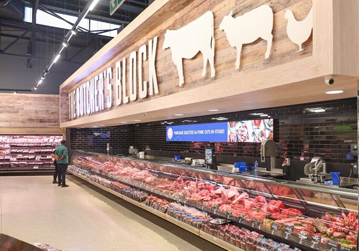 Source: Marius Del Carmé for Hamiltons Advertising