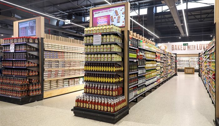 Source: Marius Del Carmé for Hamiltons Advertising