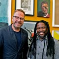 Connected creativity and radical collaboration underpin an exciting new chapter for M&C Saatchi Group South Africa