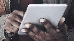 Source: African Bank.