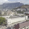 UCT GSB's Executive MBA ranked among top 20 in the world for student satisfaction