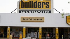 Walmart doubles down on Africa despite a decade of frustration