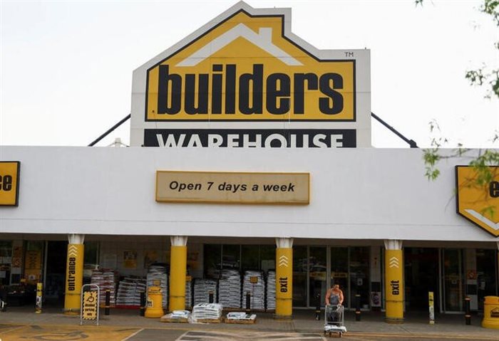 Source: Reuters/Siphiwe Sibeko