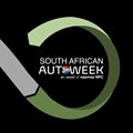 AutoTrader partners with SA Auto Week