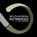 AutoTrader partners with SA Auto Week