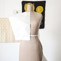 SA Fashion Week and Fashion Revolution partner to advocate sustainable design