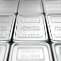 Tharisa begins $391m Zimbabwe platinum mine build