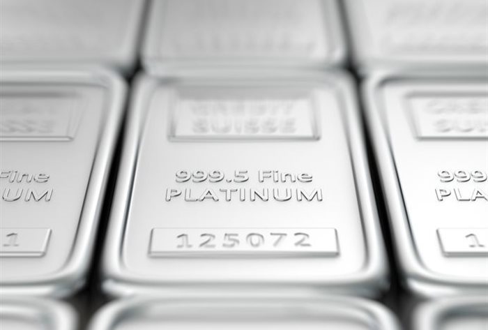 Source: Timur Arbaev ©