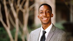 Sustainability for the next century: Looking back to move forward