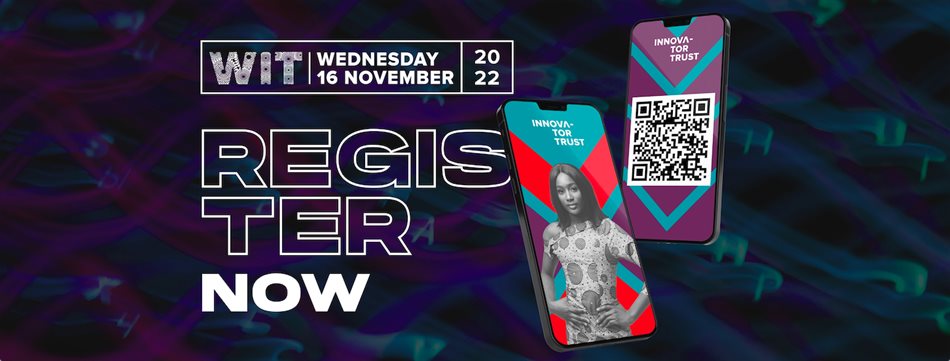 SA female tech entrepreneurs called to #PowerUp at Women in Tech (WIT) Appreciation Experience