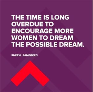 SA female tech entrepreneurs called to #PowerUp at Women in Tech (WIT) Appreciation Experience