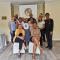 TGCSA facilitates assessor grading training in Seychelles
