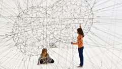 SSource © Clarisse Croset  Few companies can get quite as comprehensive a view of a customer’s habits, interests, behaviors, and intentions as programmatic platforms such as Meta and Gooogle.