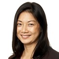 Joon Chong, Partner at Webber Wentzel