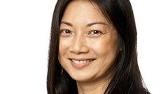 Joon Chong, Partner at Webber Wentzel