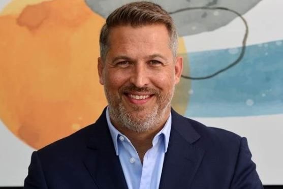 Altron group CEO Werner Kapp | image supplied