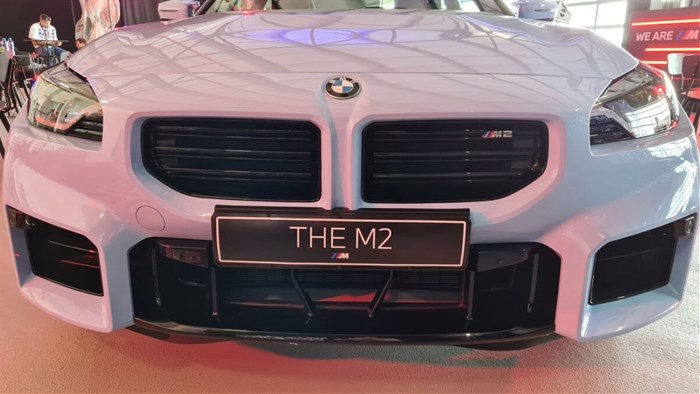 Image credit: Naresh Maharaj