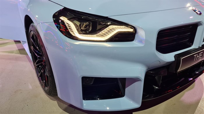 Image credit: Naresh Maharaj