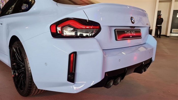 Image credit: Naresh Maharaj